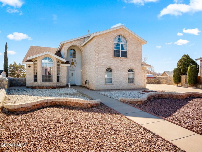 Photo - 4572 Loma Linda Cir