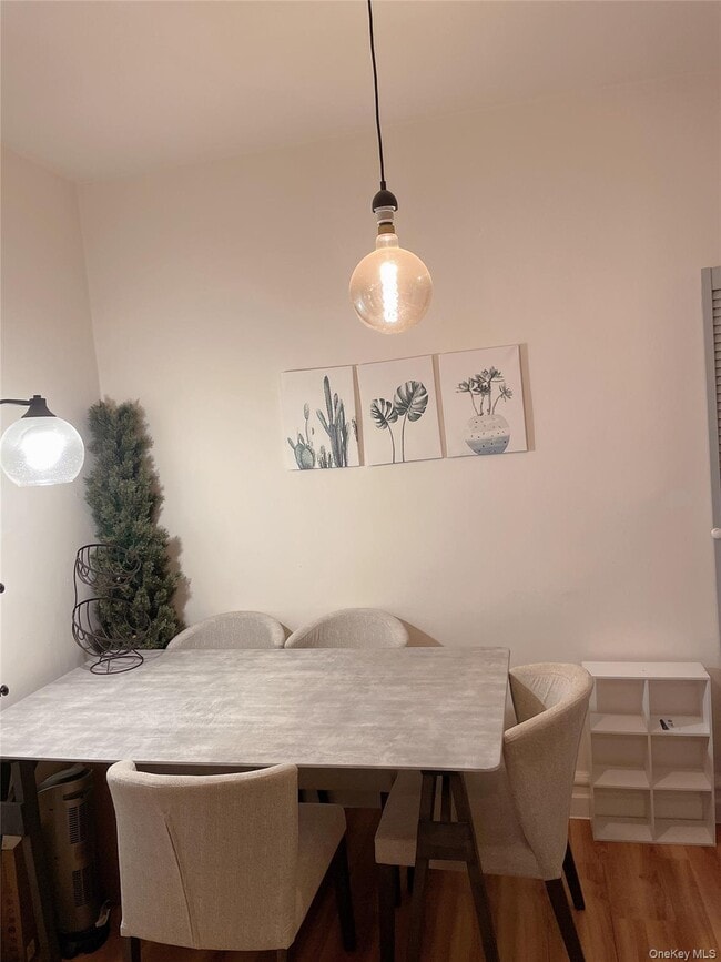 Photo - 110-21 73rd Rd Condo Unit 5F