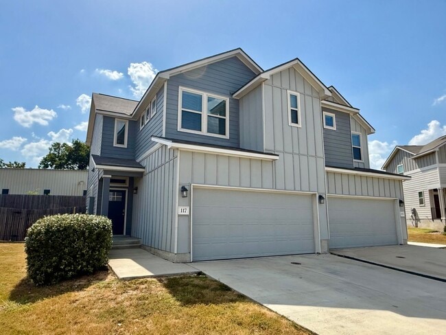 Building Photo - 117 Joseph Cir