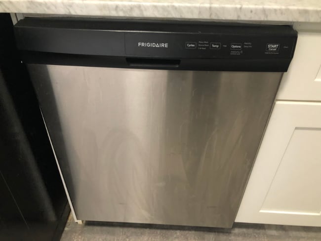 Photo - 257 Grant Ave Unit A2