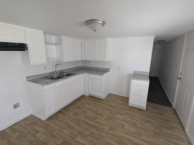 Building Photo - 1009 Luan Way Rental
