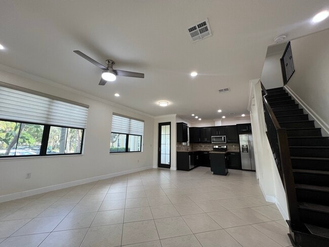 Photo - 3390 NW 125th Ave