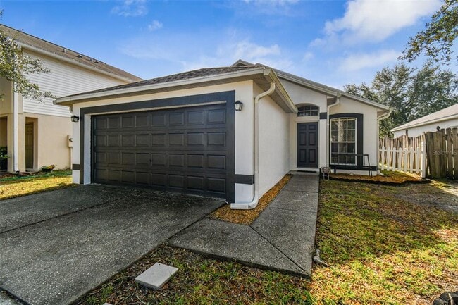 Photo - 30626 Birdhouse Dr