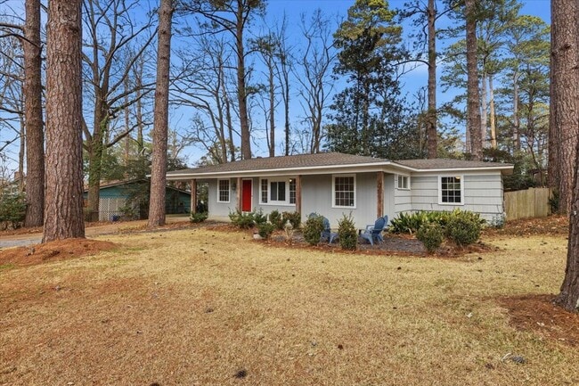 Photo - 2 Bedroom 2 Bath located in Northeast Jackson