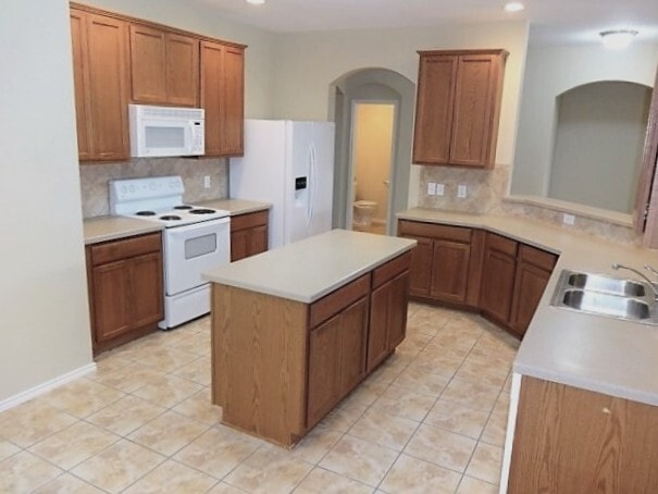 Photo - 1134 Mount Olive Ln