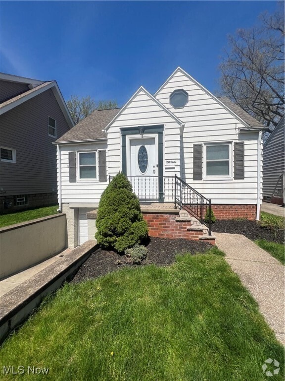 Building Photo - 20366 Orchard Grove Ave Rental