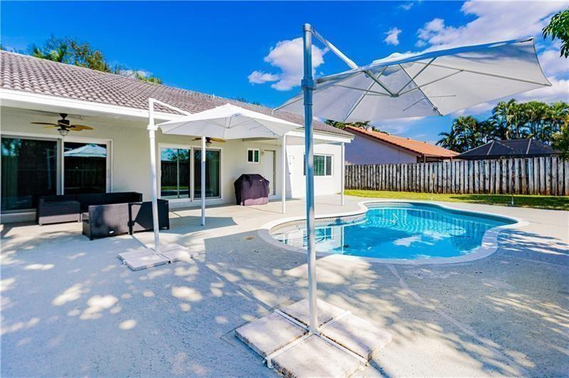 Photo - 7200 SW 20th St (Plantation, FL)