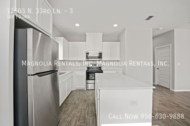 Photo - 12603 N 33rd Ln Unit 3