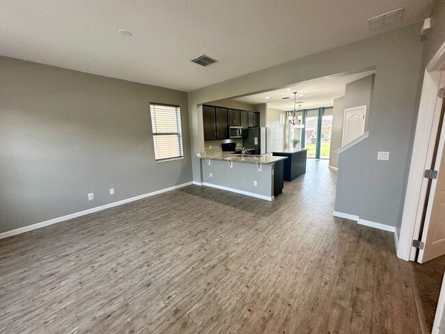 Photo - Beautifully updated home with loft and community pool