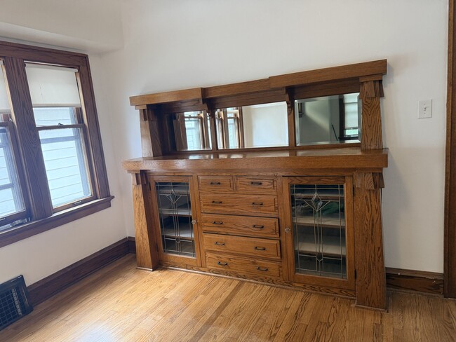 Building Photo - 1445-1447-1447 N 48th St Unit 1447