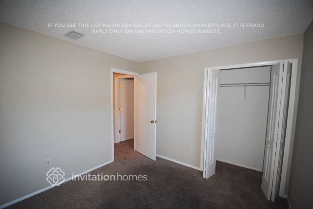 Photo - 5210 Curtis Blvd Casa