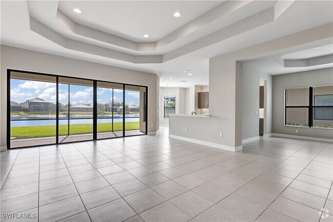 Building Photo - 4528 Azalea Dr Rental
