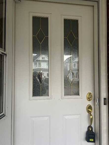 Photo - 1028 W 29th St