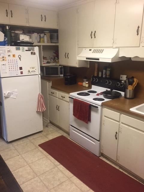 Photo - 107 N Lipona Rd Unit 105 North Lipona