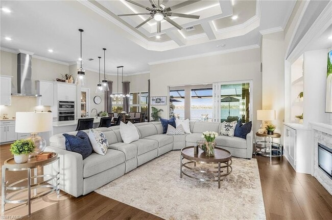 Photo - 13832 Blue Bay Cir