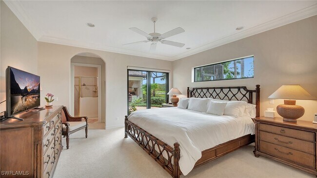 Photo - 11238 5 Oaks Ln