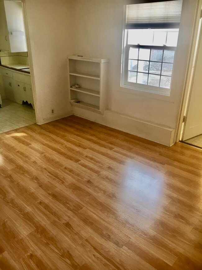 Photo - 1327 40th Ave Unit 1327 40th ave