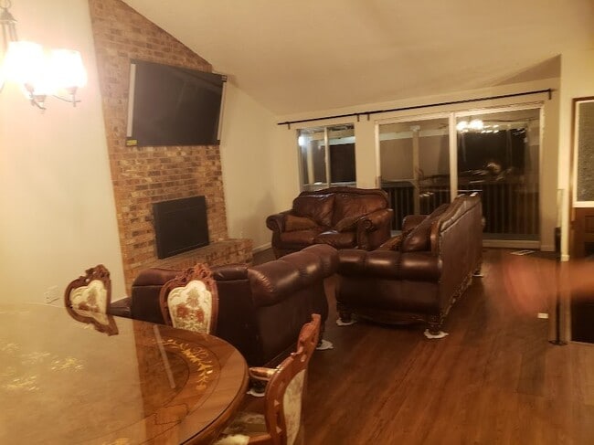 Photo - 1700 196th Pl SW