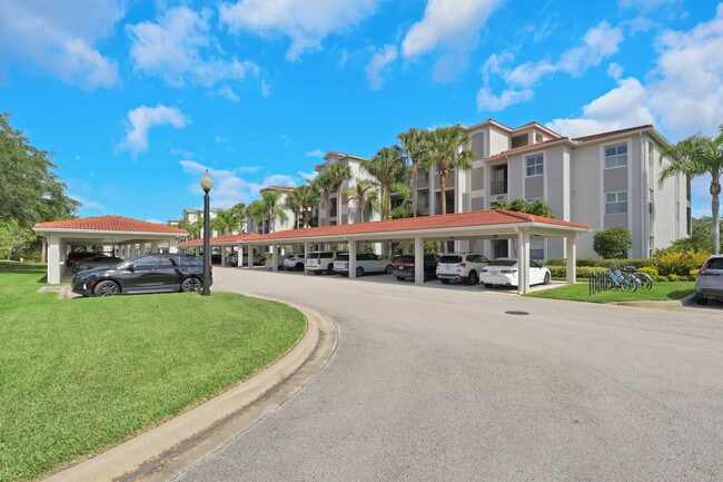 Building Photo - 10337 Heritage Bay Blvd