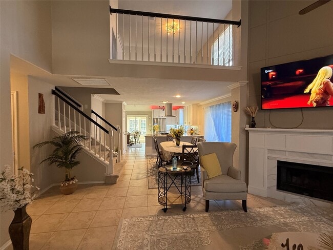 Building Photo - 4807 Eagle Trail Dr