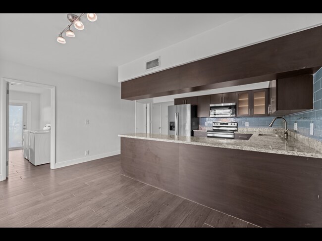 Photo - 2133 NE 56th Ct