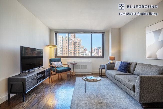 200 E 82nd St Unit SI FL10-ID375