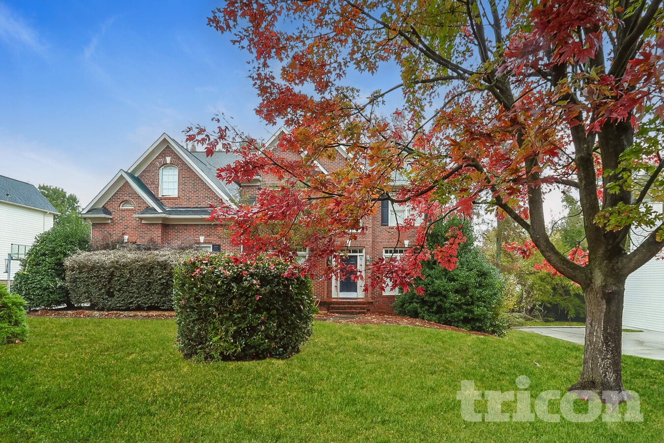 Photo - 2421 Arden Gate Ln