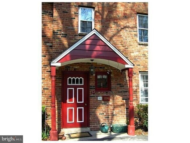 Building Photo - 108 N Roberts Rd Rental