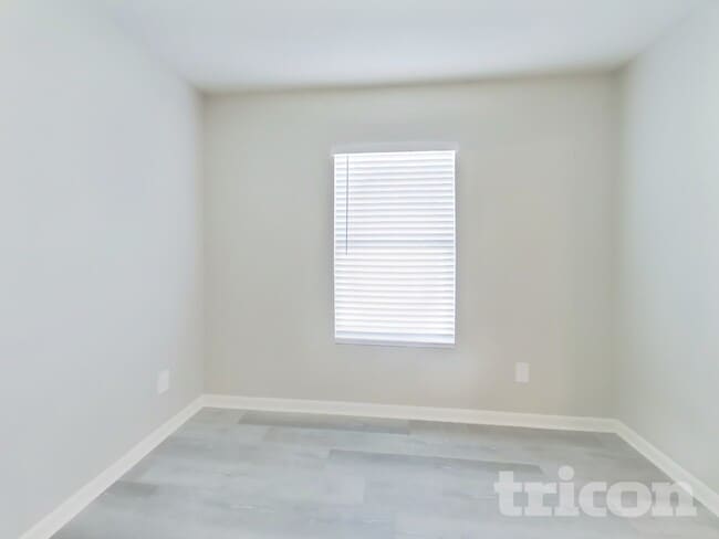 Photo - 15673 Briar Frst Dr