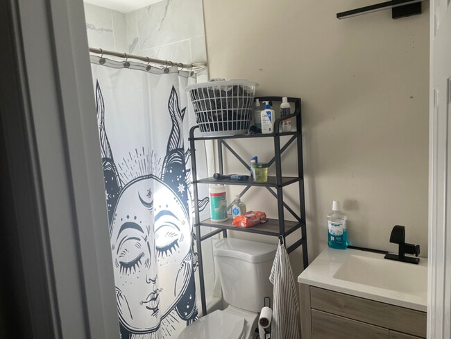 Photo - 2414 Cottage Ave