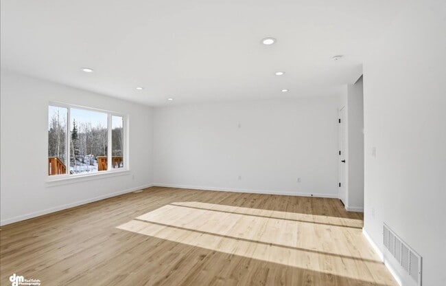 Photo - 336 Ashbrook Dr Unit 336 W Ashbrook Drive  2