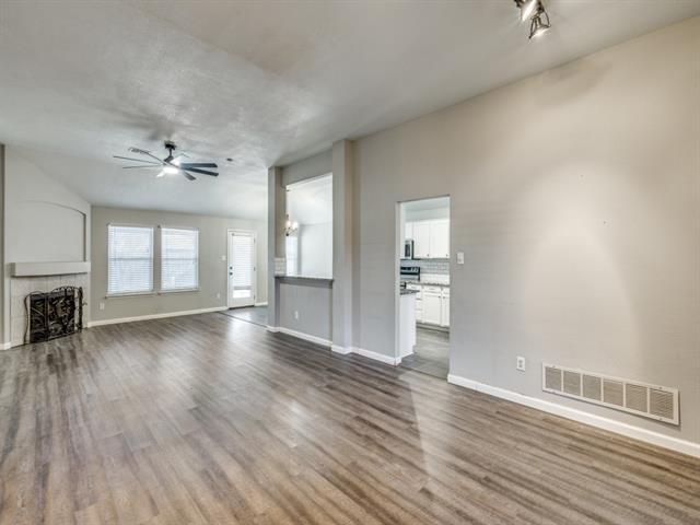 Photo - 3306 Olympus Ct