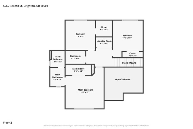 Photo - 5065 Pelican St