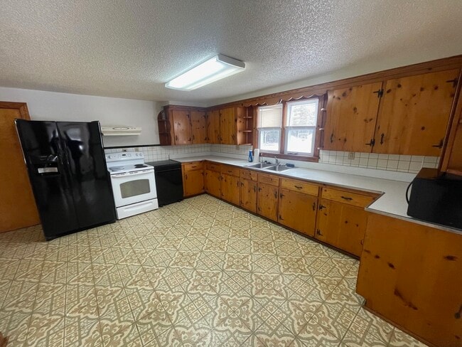 Photo - 2841 Bloomer Springs Rd