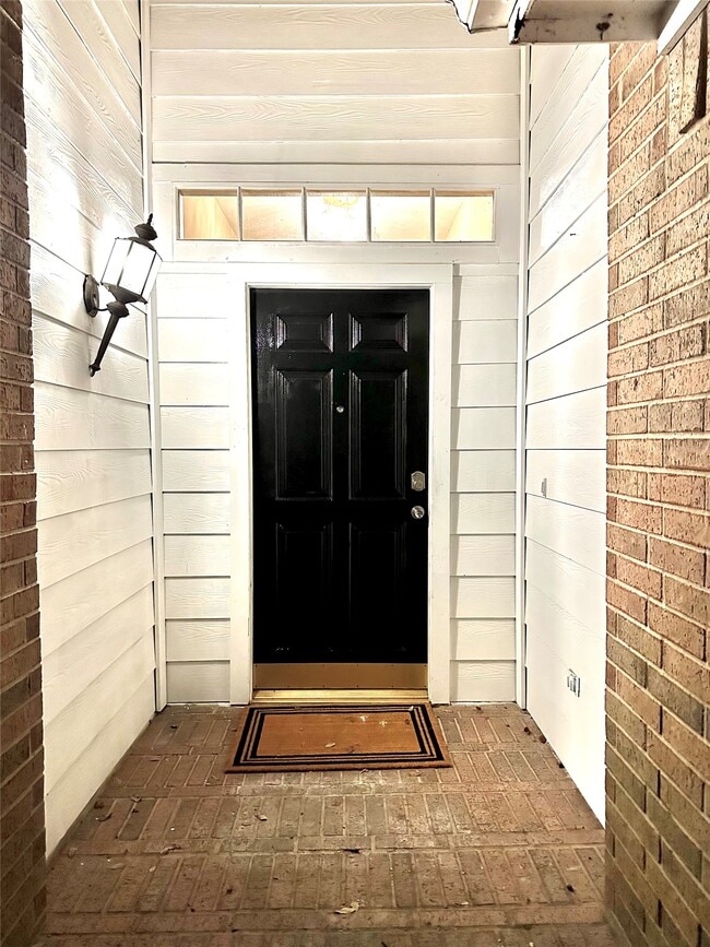 Photo - 1211 Cambrian Park Ct