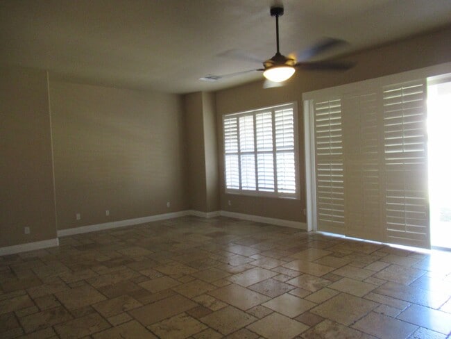 Photo - 4 Bedroom Home in Gilbert