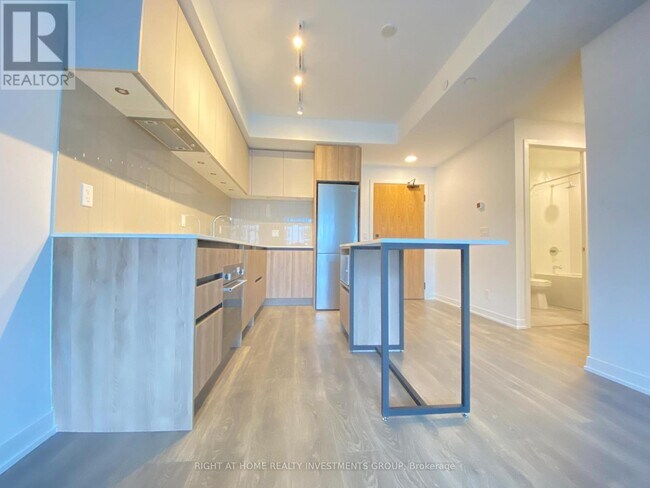 Photo - 7950 Bathurst St Unité 427