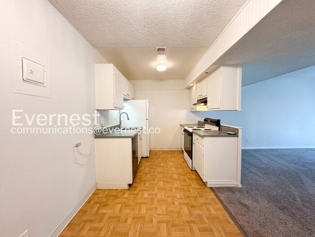 Photo - 1606 Cottonwood Dr Unit 10s