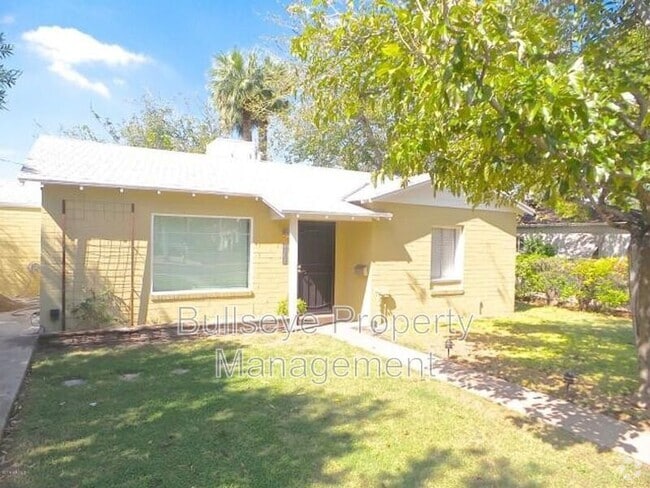 Building Photo - 4204 N 20th St Rental