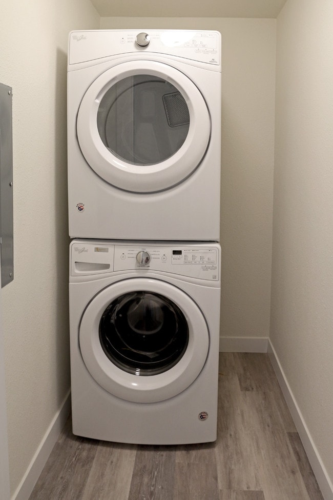 The Preserve on 10th Apartments De Pere, WI