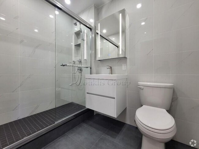Building Photo - 0 bedroom in WOODSIDE NY 11377 Unit 6G Rental