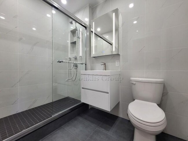 0 bedroom in WOODSIDE NY 11377 - 0 bedroom in WOODSIDE NY 11377 Condo Unit 6G