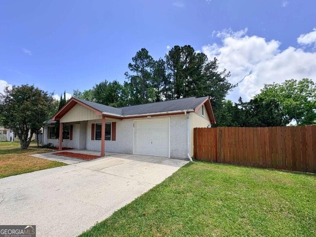 Photo - 603 Plantation Village Dr