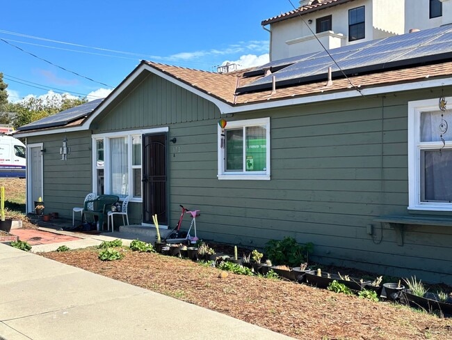 Photo - 172 N 13th St