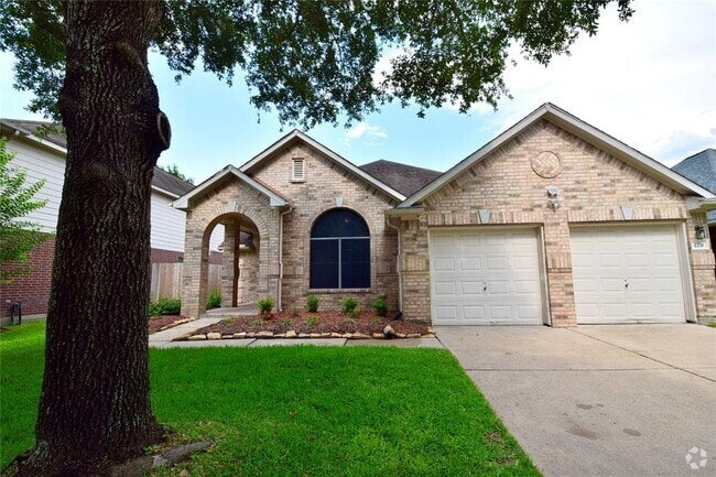 Building Photo - 2231 Oak Sand Dr Rental