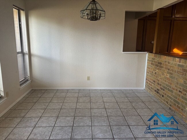 Photo - 3625 Briargrove Ln