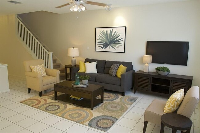 Photo - 2011 Jasper Ln