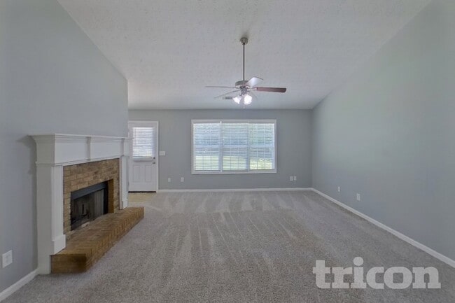 Photo - 65 Cranbrook Ct