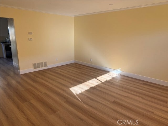 Photo - 18620 Palo Verde Ave