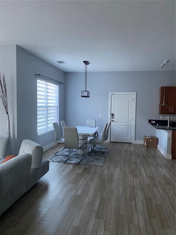Photo - 2251 Nairn Dr